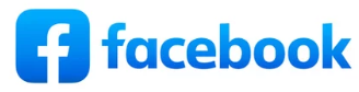 Facebook CFTR