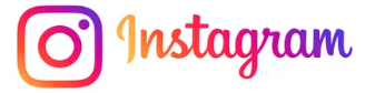 Facebook CFTR